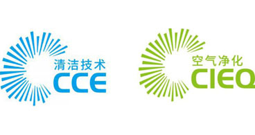 2019上海國(guó)際清潔技術(shù)與設(shè)備博覽會(huì)開幕在即